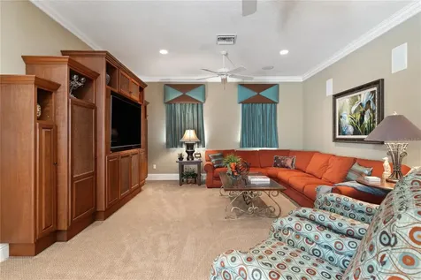 9213 Foxhall Court Orlando FL 32819