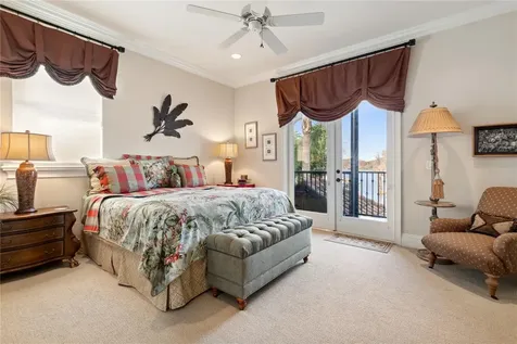9213 Foxhall Court Orlando FL 32819