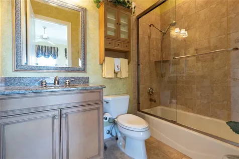 9213 Foxhall Court Orlando FL 32819