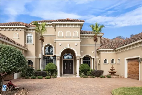 9213 Foxhall Court Orlando FL 32819