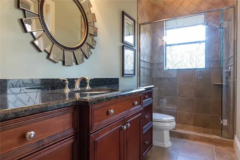 9213 Foxhall Court Orlando FL 32819