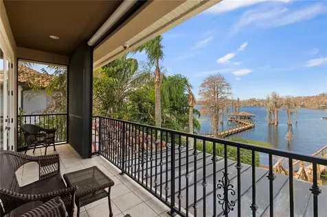 9213 Foxhall Court Orlando FL 32819