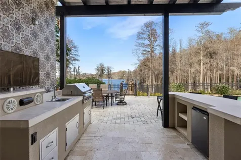 9213 Foxhall Court Orlando FL 32819