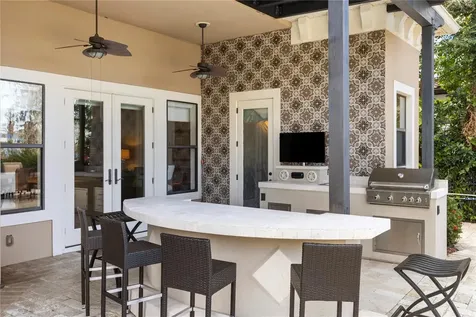 9213 Foxhall Court Orlando FL 32819
