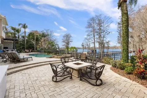 9213 Foxhall Court Orlando FL 32819