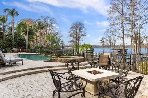 9213 Foxhall Court Orlando FL 32819