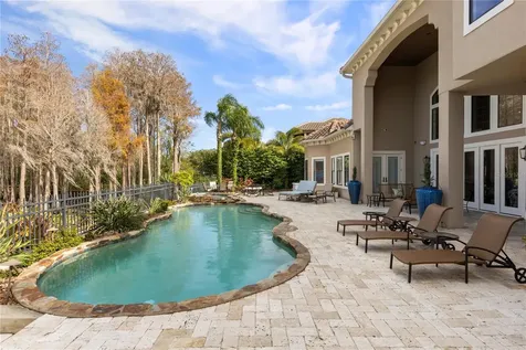 9213 Foxhall Court Orlando FL 32819