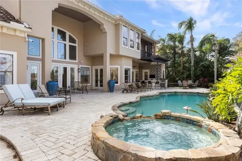9213 Foxhall Court Orlando FL 32819