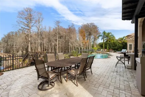 9213 Foxhall Court Orlando FL 32819