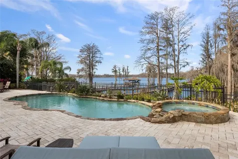 9213 Foxhall Court Orlando FL 32819