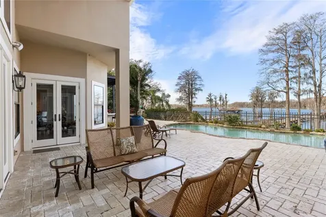 9213 Foxhall Court Orlando FL 32819