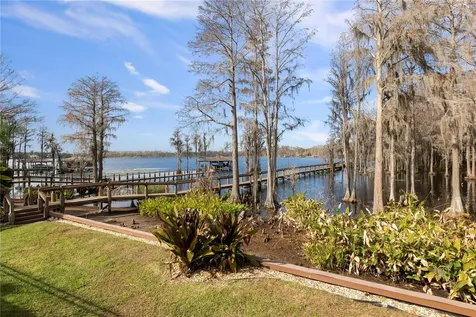 9213 Foxhall Court Orlando FL 32819