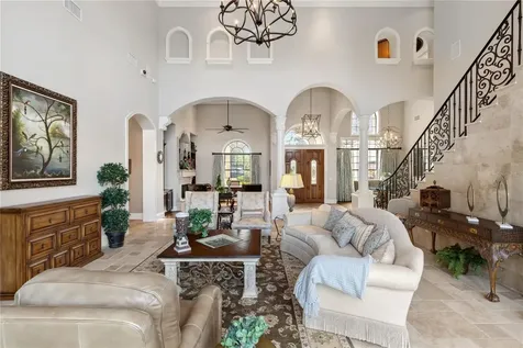 9213 Foxhall Court Orlando FL 32819