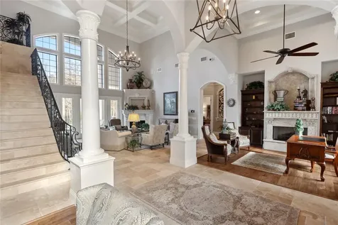 9213 Foxhall Court Orlando FL 32819