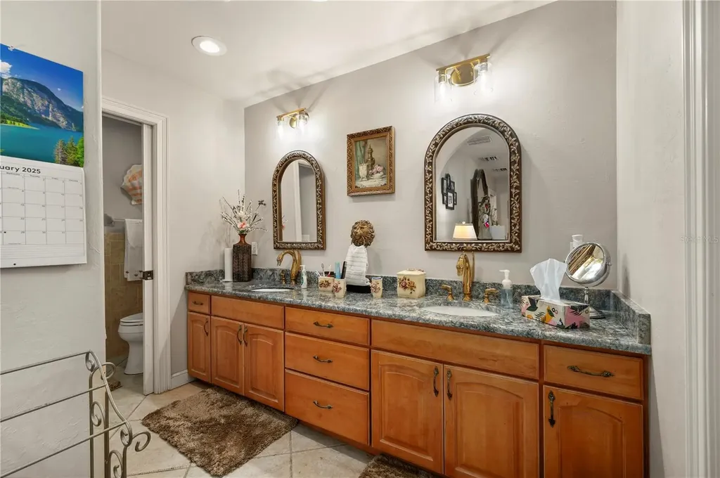 674 Monaco Drive Punta Gorda FL 33950