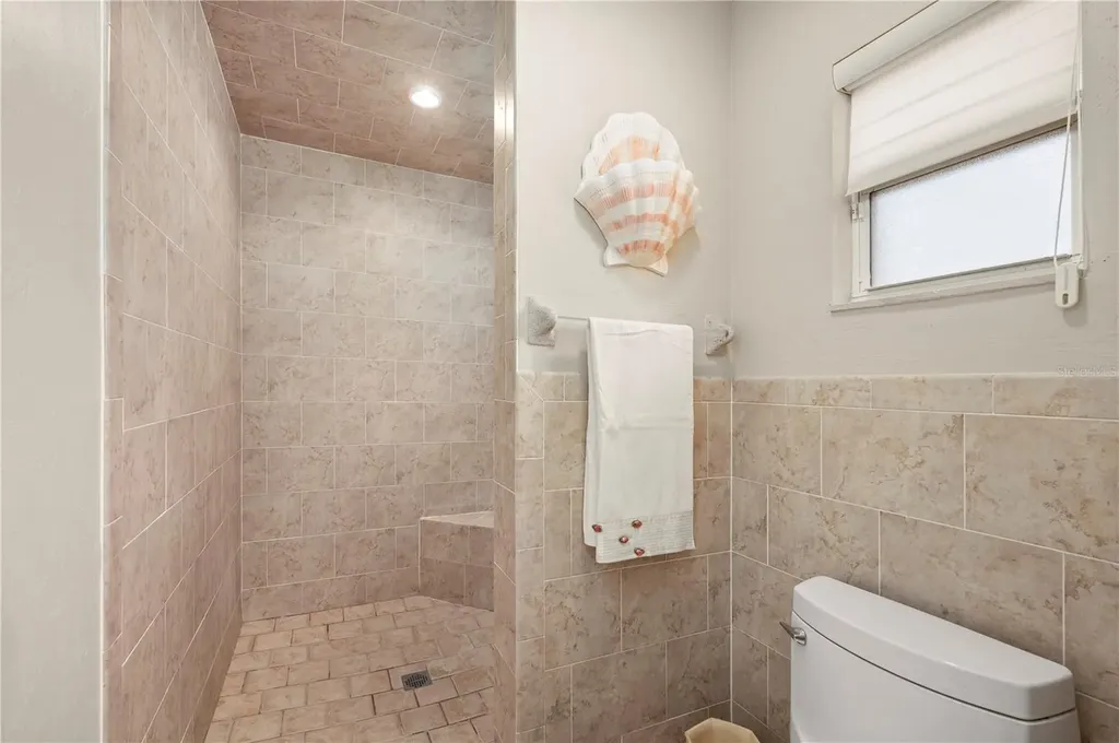 674 Monaco Drive Punta Gorda FL 33950
