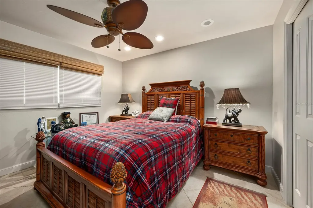 674 Monaco Drive Punta Gorda FL 33950