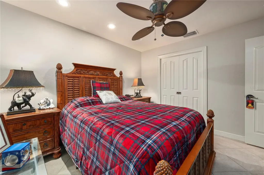 674 Monaco Drive Punta Gorda FL 33950