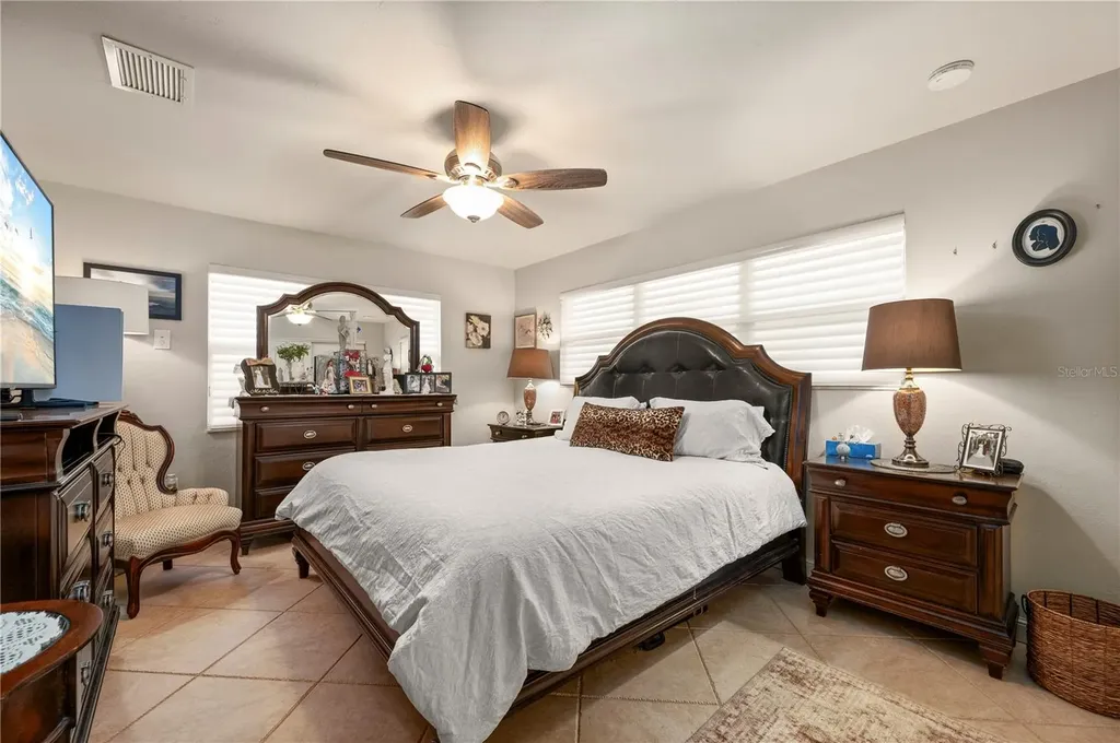 674 Monaco Drive Punta Gorda FL 33950