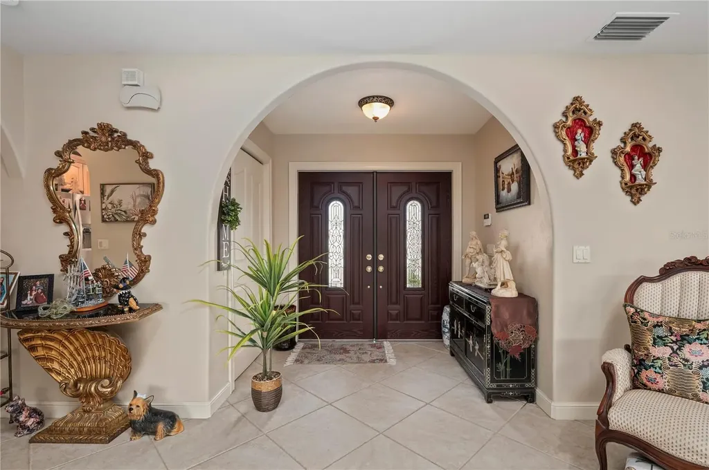 674 Monaco Drive Punta Gorda FL 33950