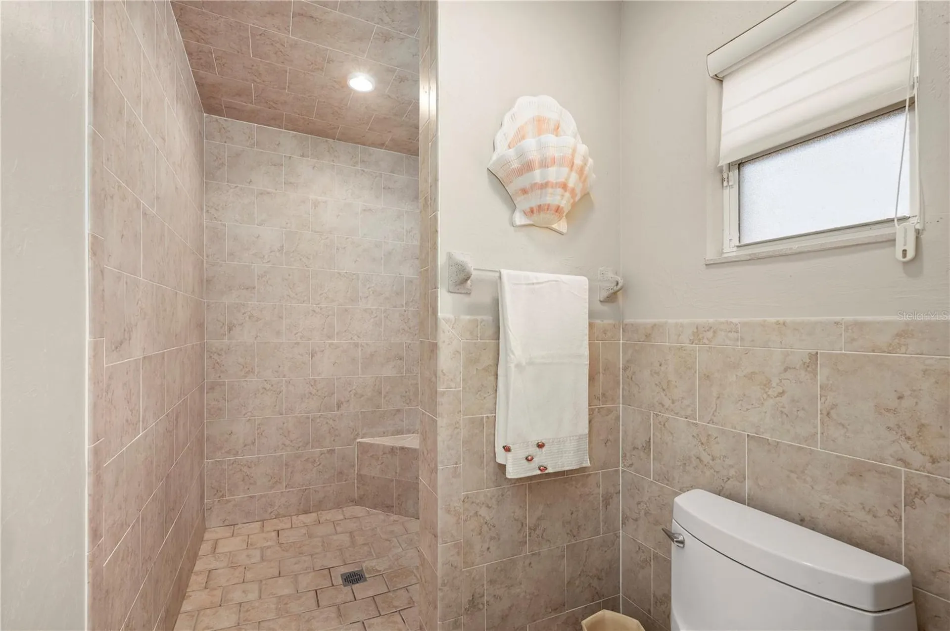 674 Monaco Drive Punta Gorda FL 33950