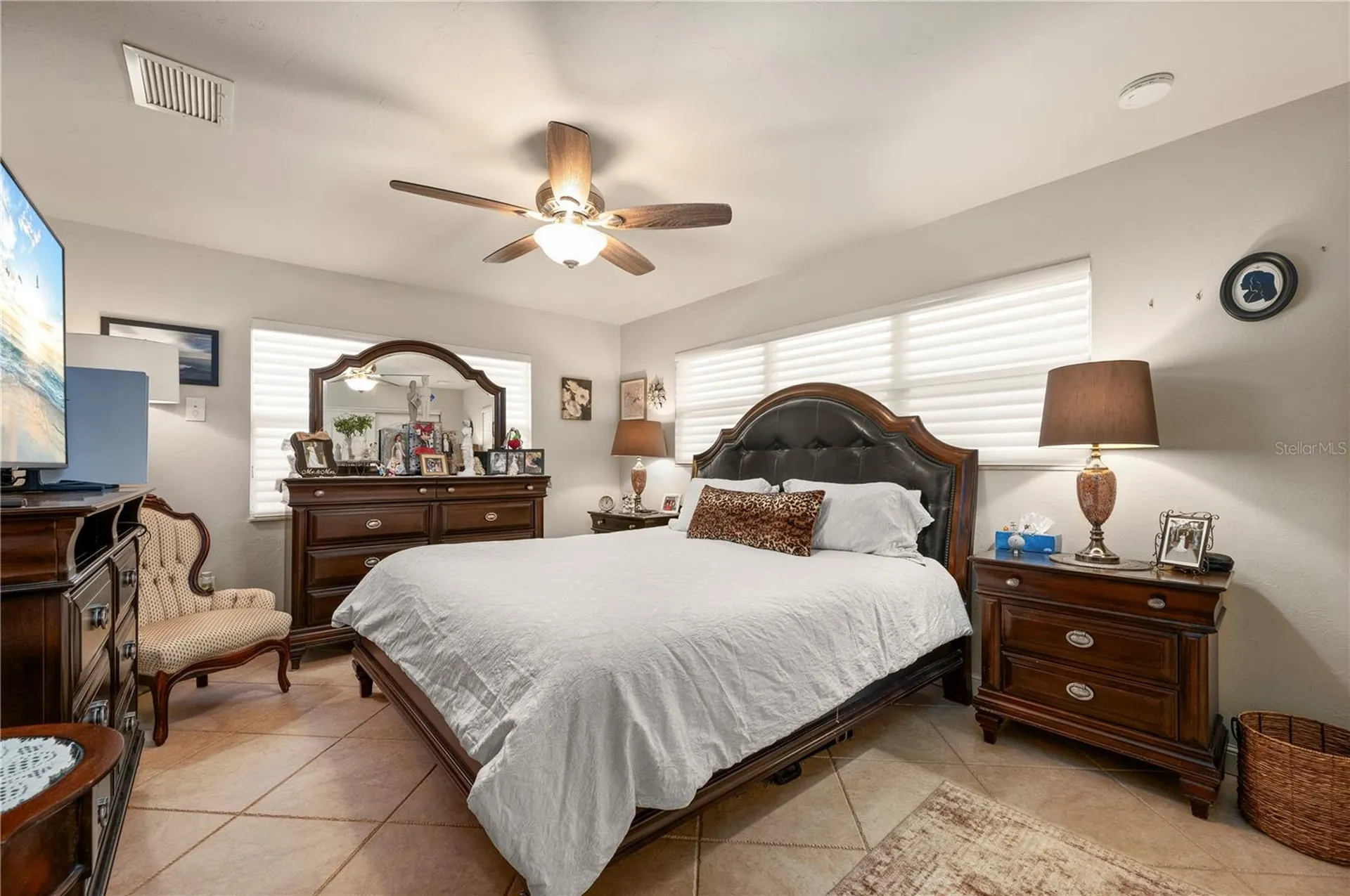 674 Monaco Drive Punta Gorda FL 33950