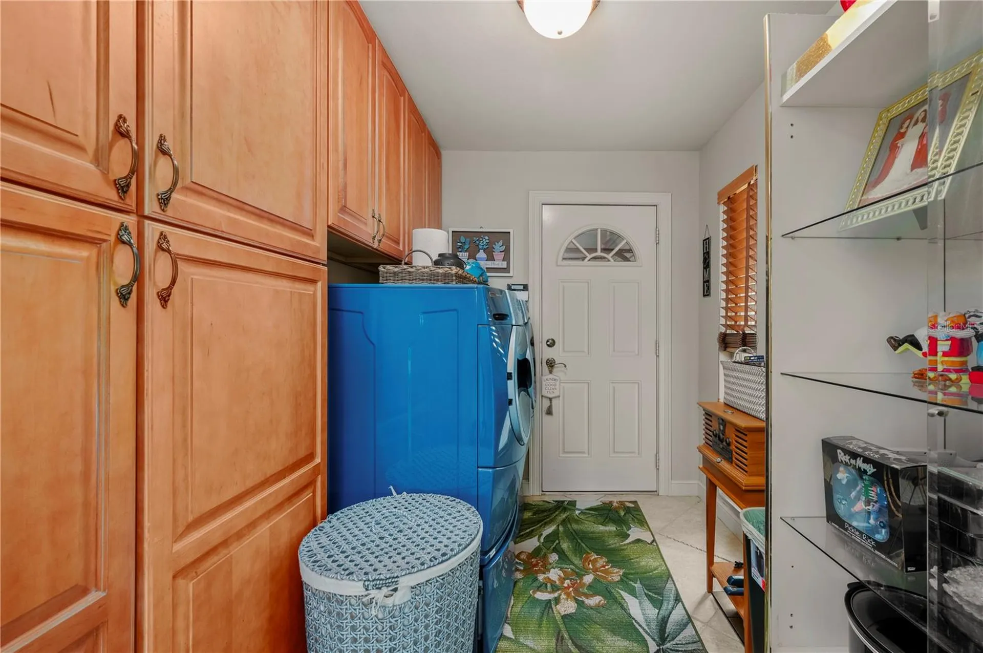 674 Monaco Drive Punta Gorda FL 33950