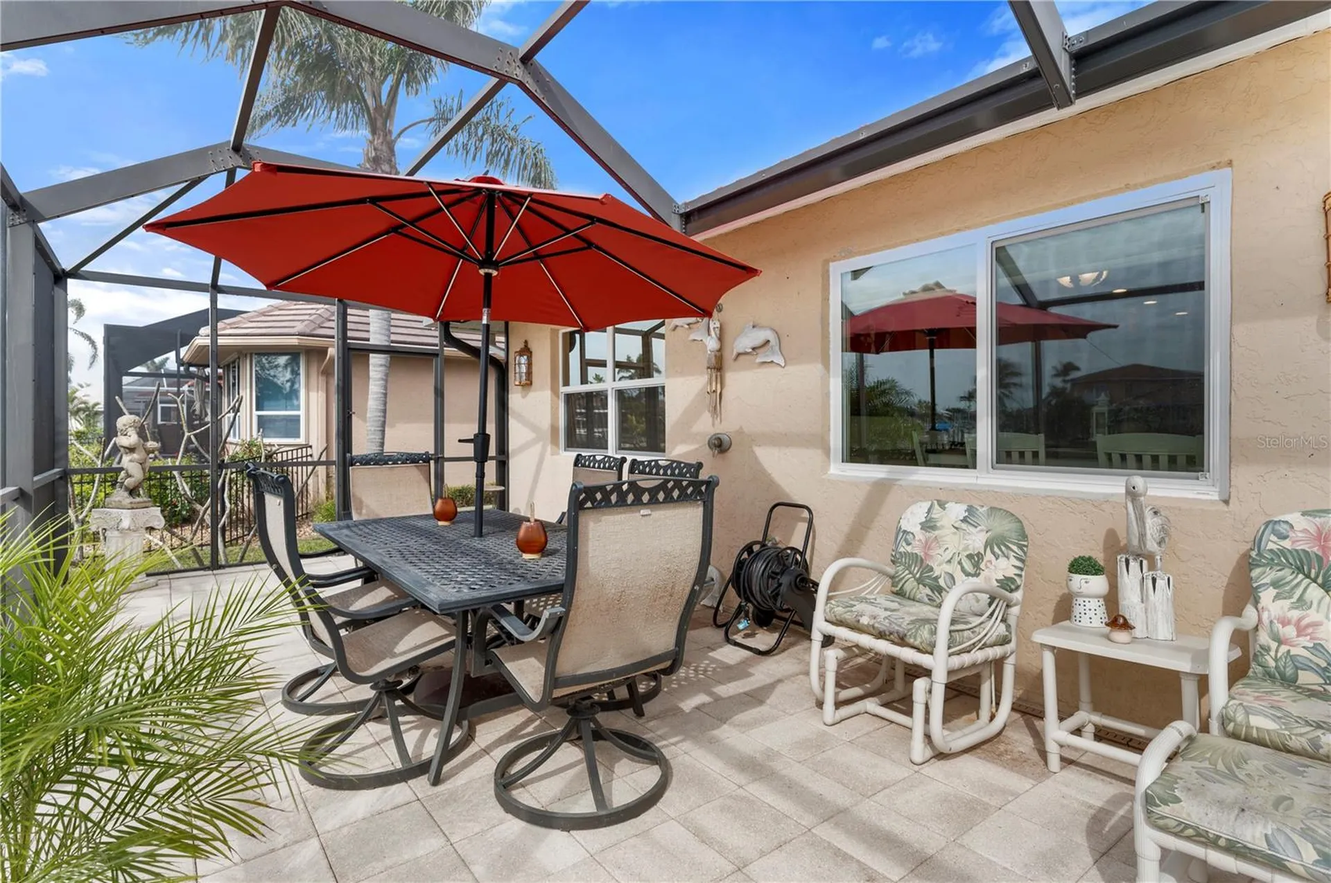 674 Monaco Drive Punta Gorda FL 33950