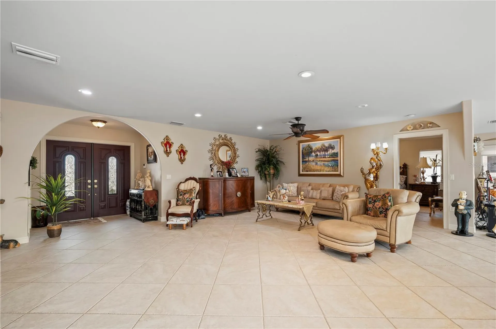 674 Monaco Drive Punta Gorda FL 33950