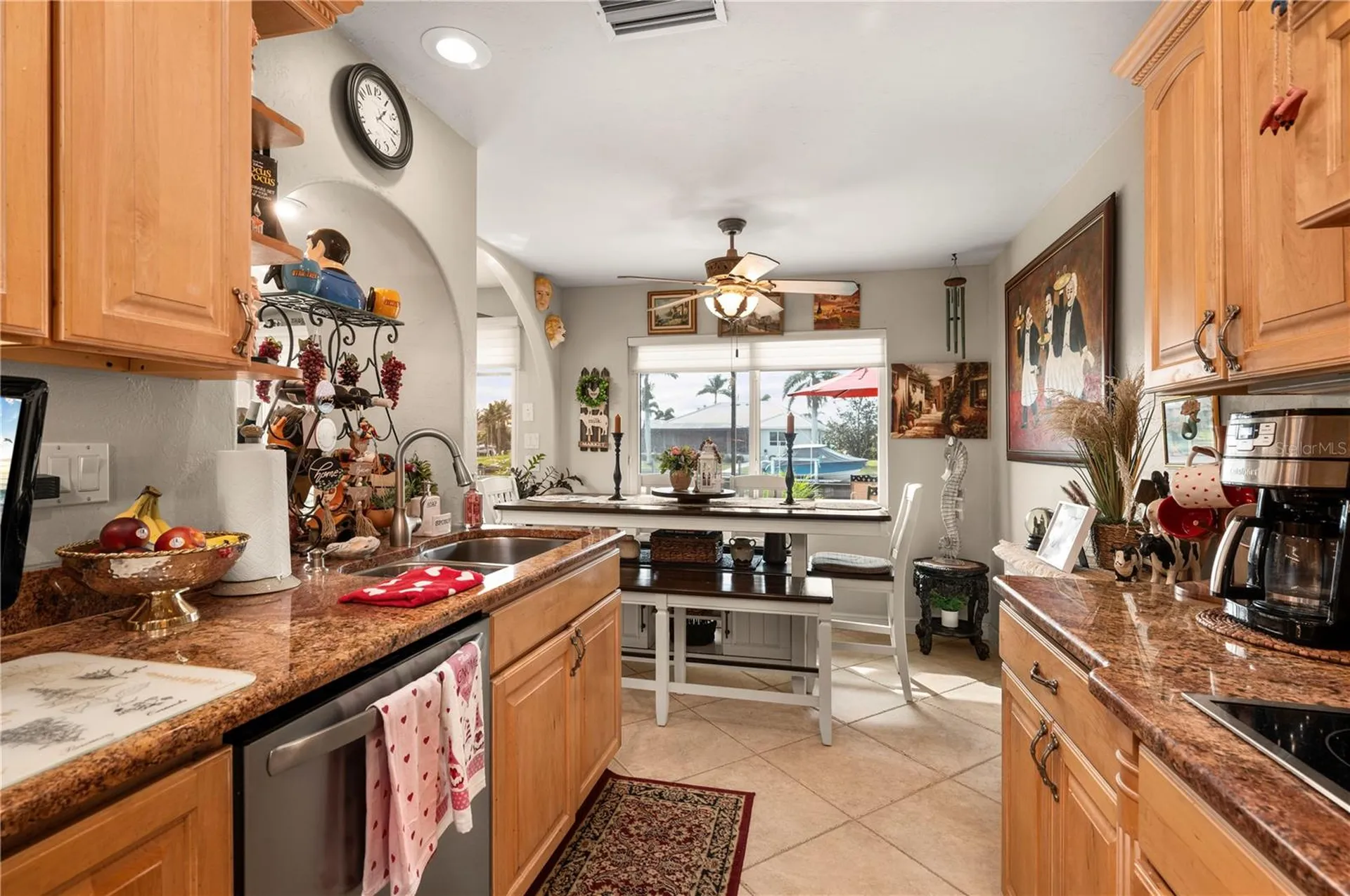 674 Monaco Drive Punta Gorda FL 33950