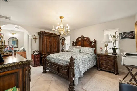 674 Monaco Drive Punta Gorda FL 33950