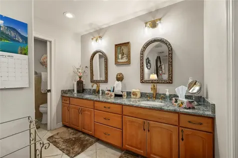 674 Monaco Drive Punta Gorda FL 33950