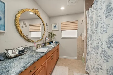 674 Monaco Drive Punta Gorda FL 33950