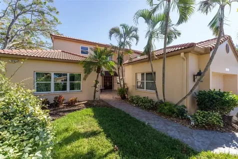7503 Calle Facil Sarasota FL 34238