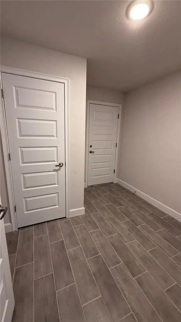 2640 Averland Loop North Port FL 34287