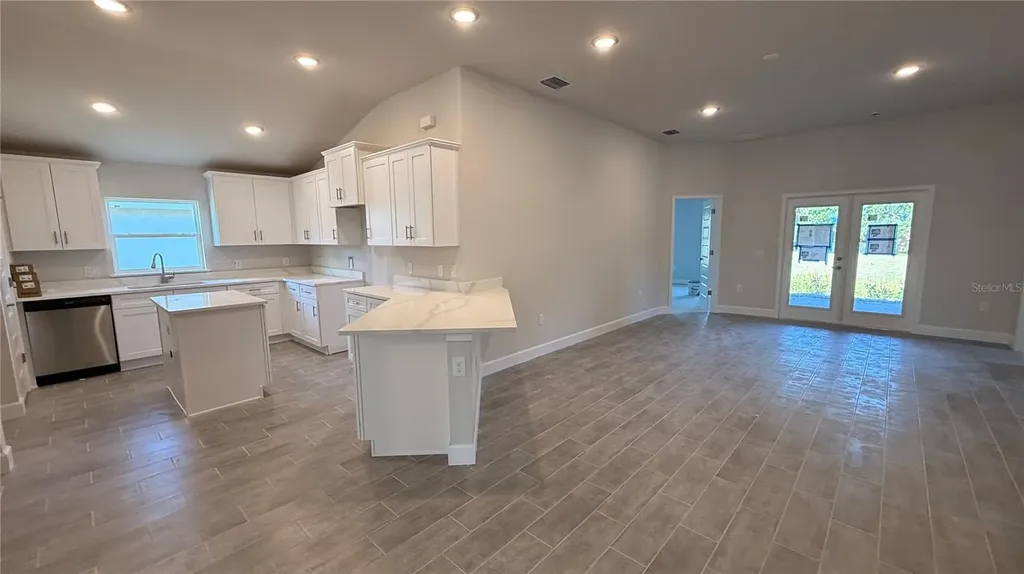 2640 Averland Loop North Port FL 34287