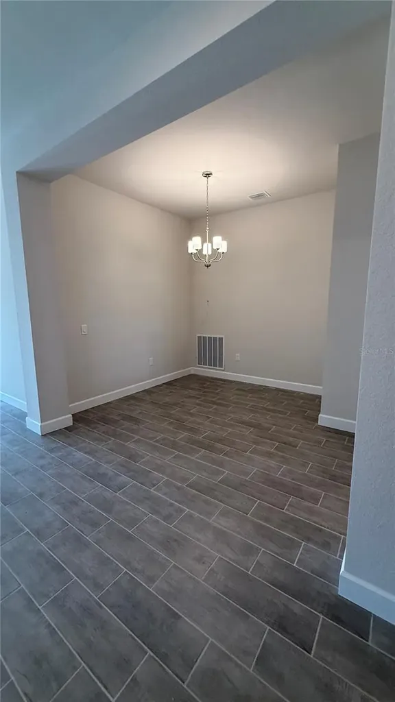 2640 Averland Loop North Port FL 34287