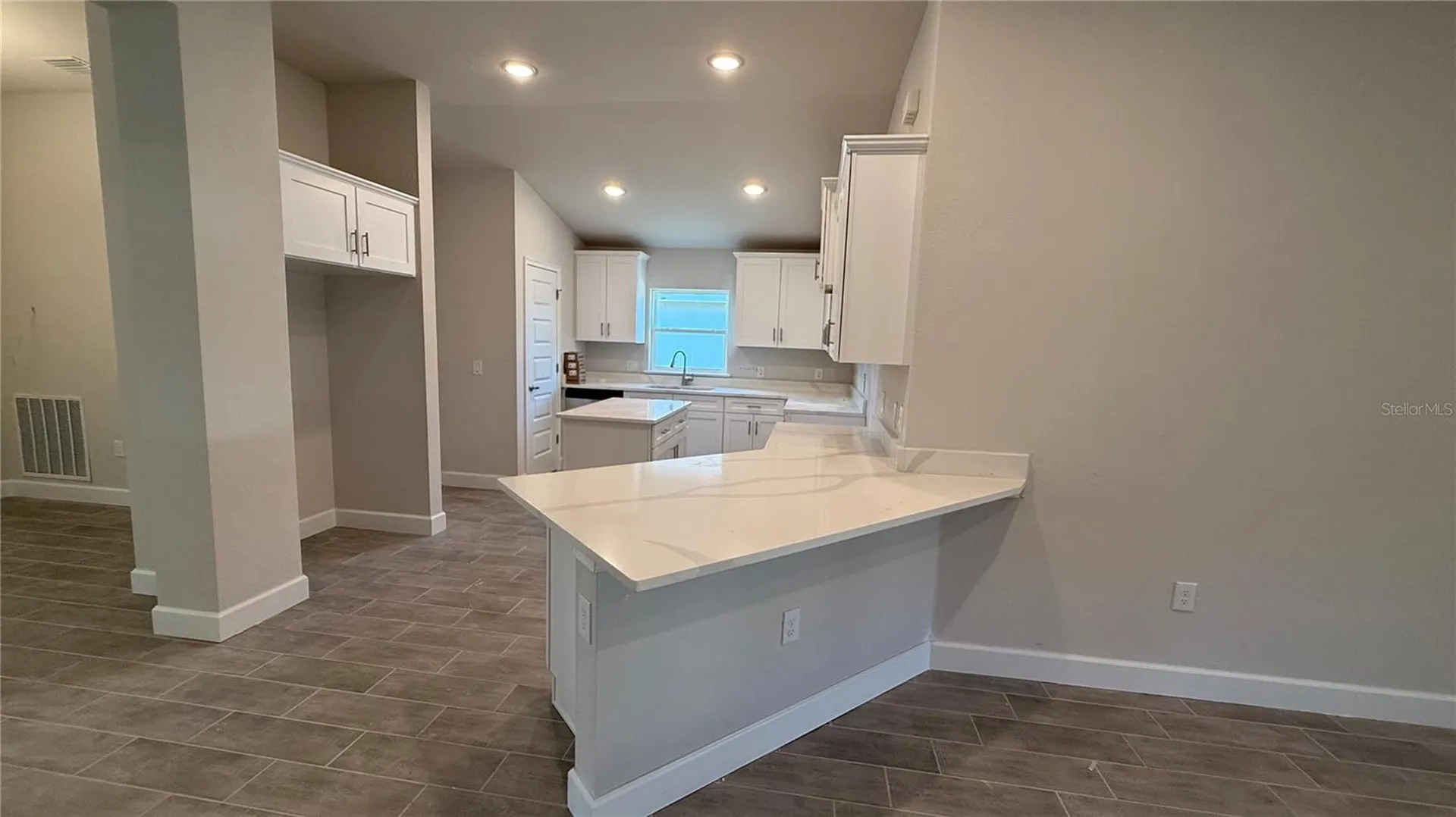 2640 Averland Loop North Port FL 34287