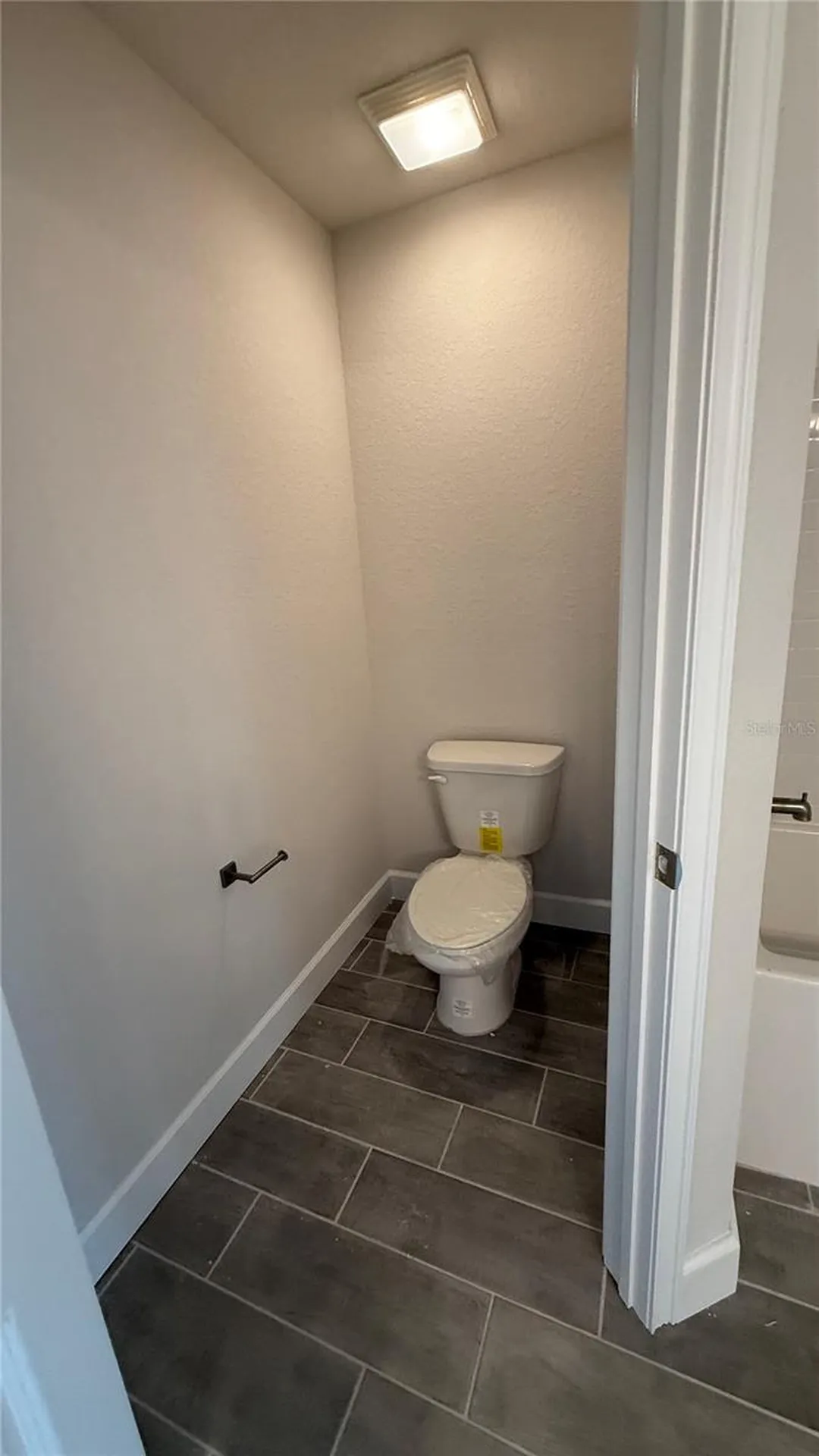 2640 Averland Loop North Port FL 34287