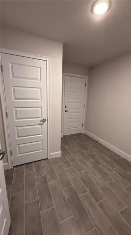 2640 Averland Loop North Port FL 34287