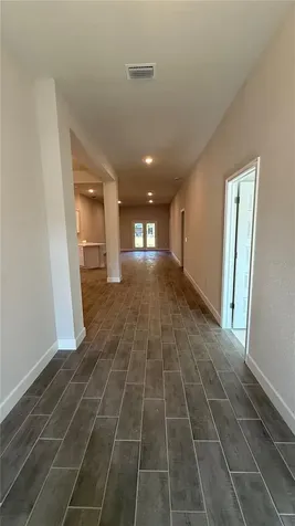 2640 Averland Loop North Port FL 34287
