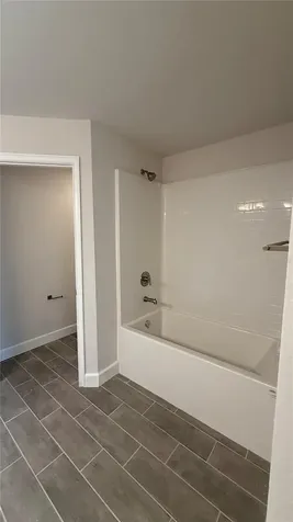 2640 Averland Loop North Port FL 34287