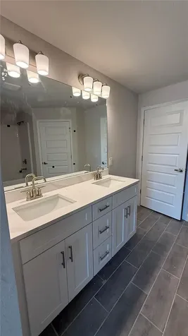 2640 Averland Loop North Port FL 34287