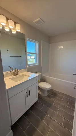 2640 Averland Loop North Port FL 34287