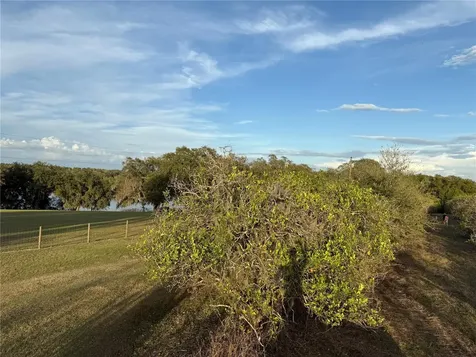 SE 165th Avenue Weirsdale FL 32195