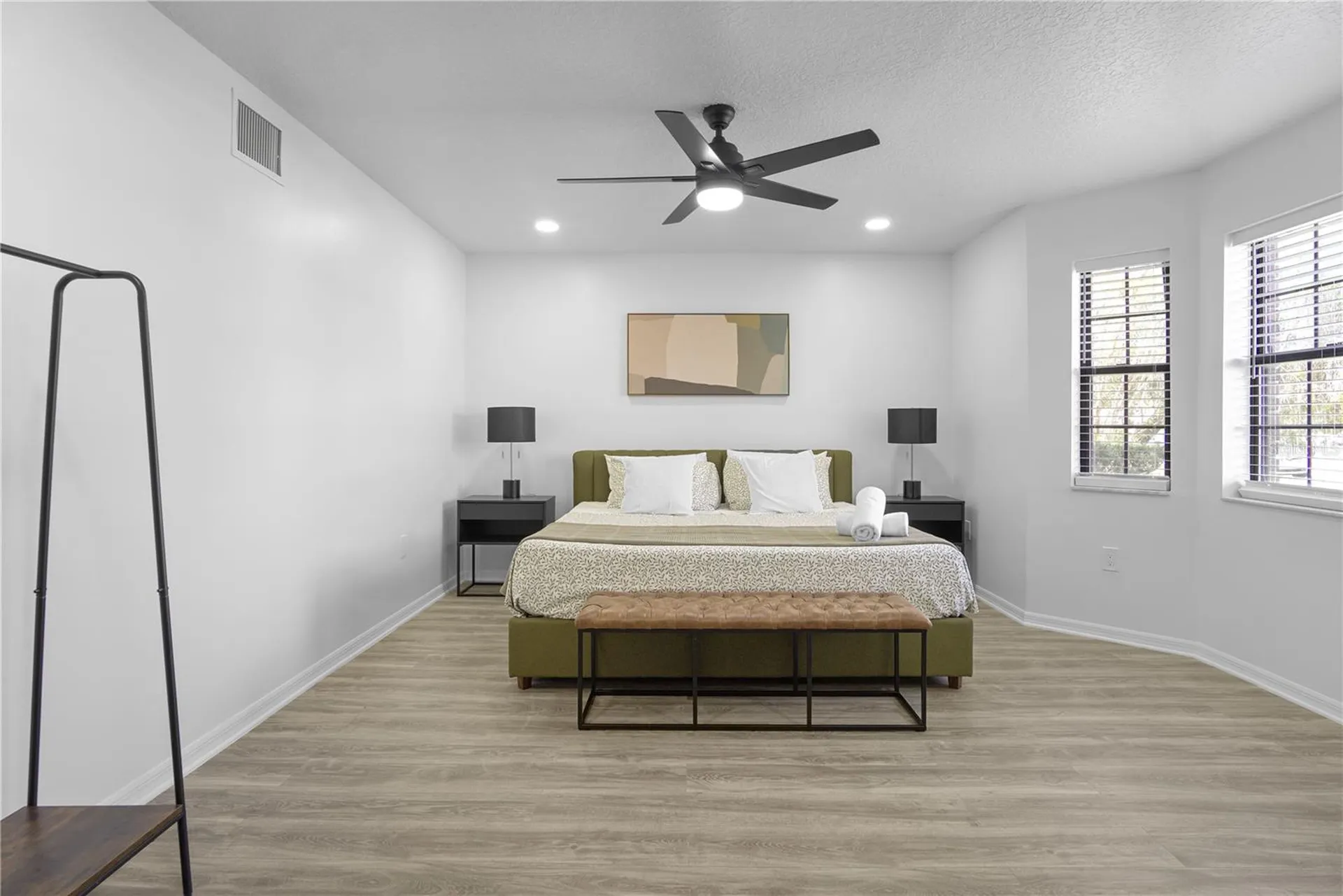 2540 Albany Drive Kissimmee FL 34758
