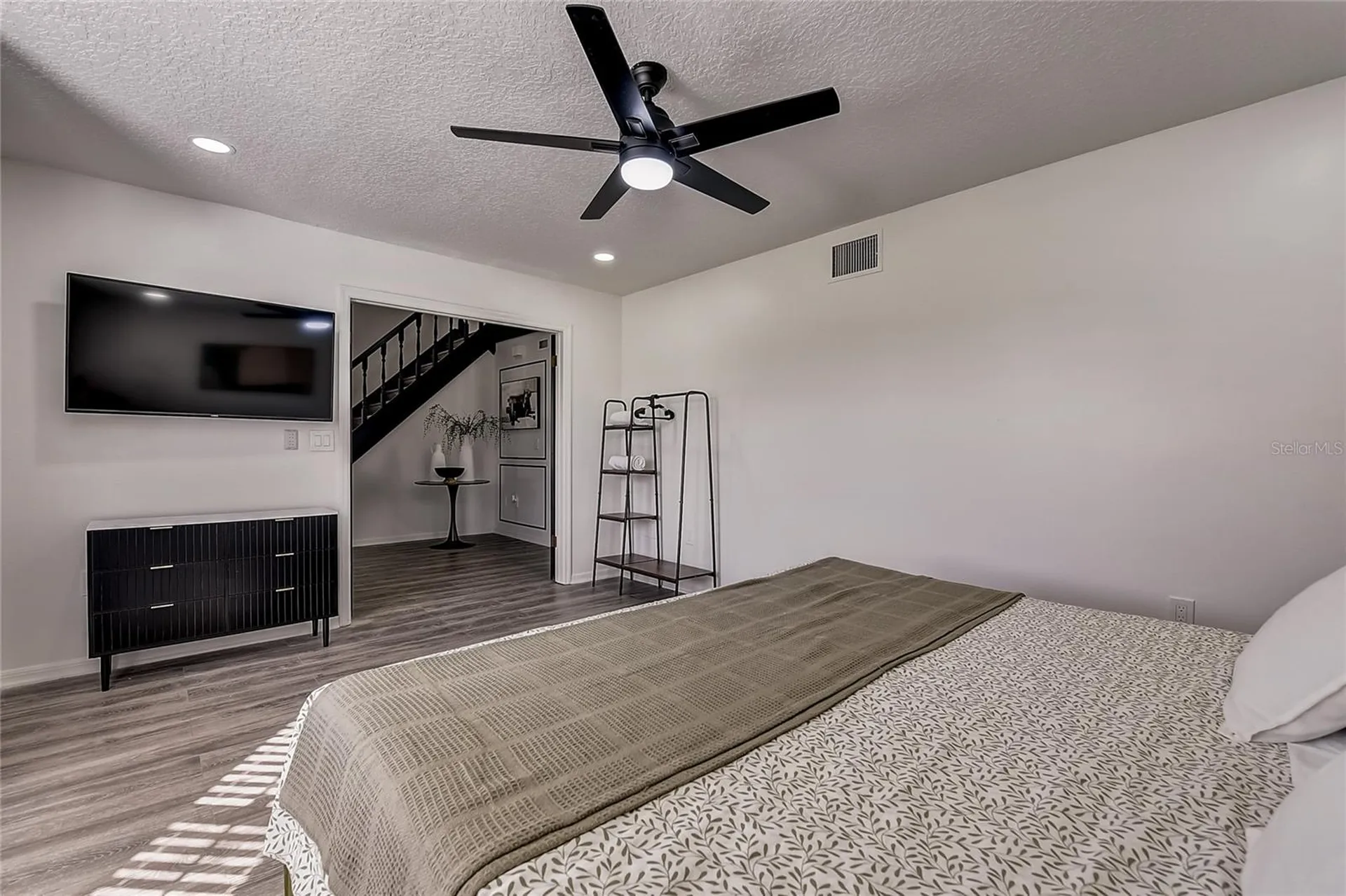 2540 Albany Drive Kissimmee FL 34758