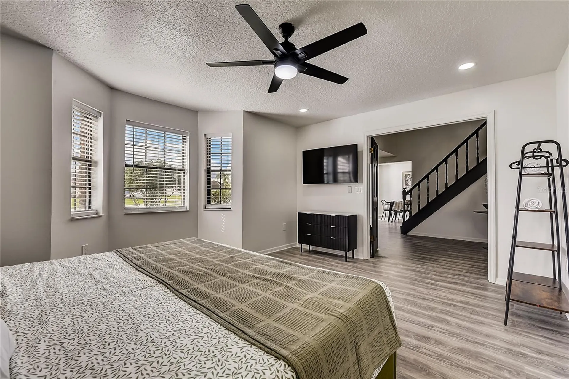 2540 Albany Drive Kissimmee FL 34758