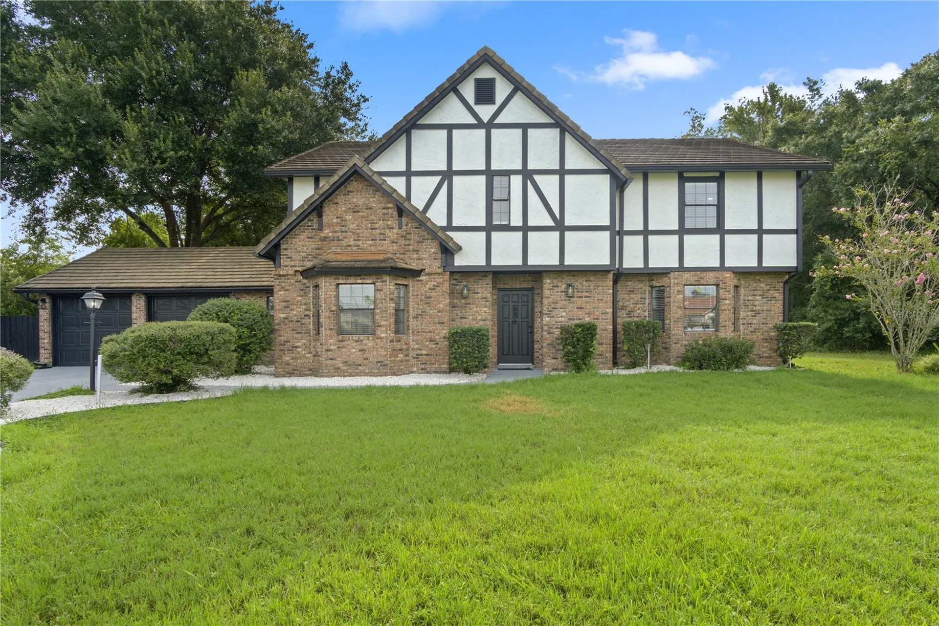 2540 Albany Drive Kissimmee FL 34758