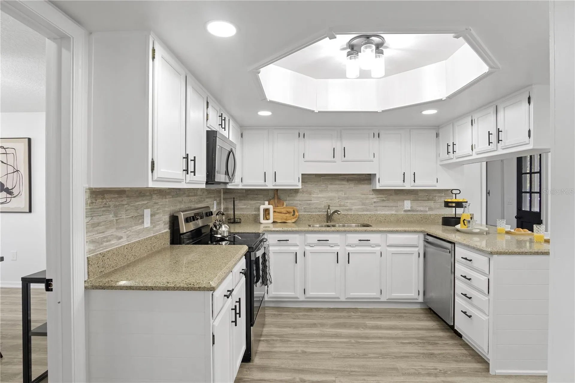 2540 Albany Drive Kissimmee FL 34758
